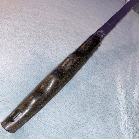 Riviera Cordova Serving Ladle - Picture 5 of 5